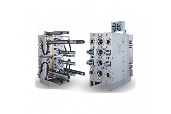 注塑模具的工作條件和失效形式？